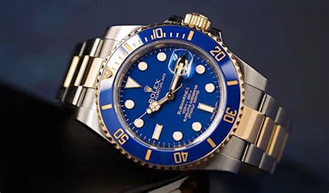 replica rolex dubai|cheapest rolex watch price in dubai.